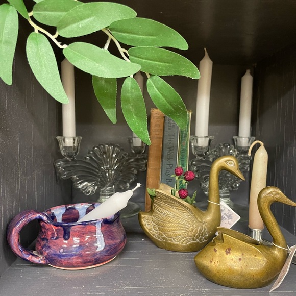 Meet your Posher, Carin - Picture 1 of 1